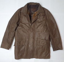 Men jacket e.g for sale  WINCHESTER