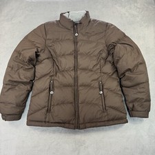 Bean puffer jacket for sale  Pittsburgh