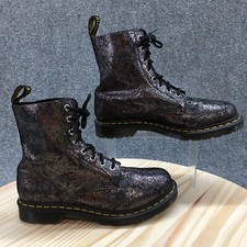 Martens boots womens for sale  Circle Pines