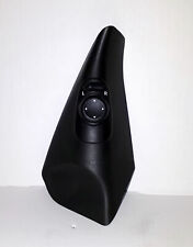Saab ys3f door for sale  BRIDGWATER