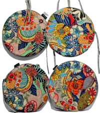 cadeira bistro comprar usado cadeira bistro comprar usado Enviando para Brazil