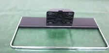 SUPORTE PARA TOSHIBA 43L3753 49U7863DB 55V6863DB 55U7863DB 49V5863DB + PARAFUSOS comprar usado  Enviando para Brazil
