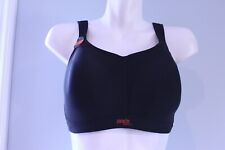 Panache 5021 lined for sale  Lombard