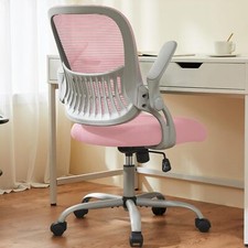 Sweetcrispy home office for sale  USA