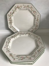 Eternal beau dinner for sale  SELKIRK