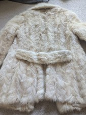 Excellent vintage won for sale  Denver