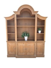 Ethan allen legacy for sale  Dunn