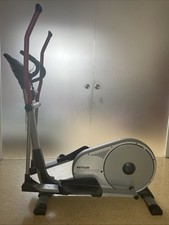 Kettler cosmos cross gebraucht kaufen  Wiesloch