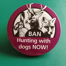 Vintage 1980 ban for sale  CARDIFF