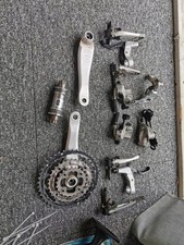 shimano xt groupset for sale shimano xt groupset for sale SEAHAM