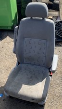 Volkswagen transporter 2004 for sale  UK