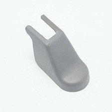 72158 60020 rivestimento usato  Mineo