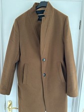 Zara men size for sale  COVENTRY