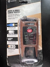 Southwire m550 continuity for sale  Brooklyn