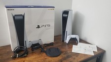 Ps5 disc edition for sale  Orlando
