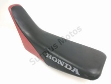 Selle complete honda d'occasion  France