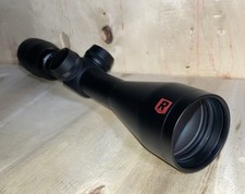 Redfield rifle scope for sale  Puyallup