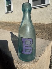 Belding stockton california for sale  Escondido