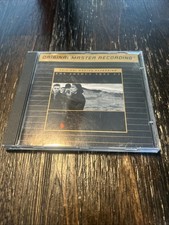 Joshua tree u2 for sale  Westlake