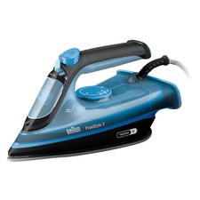 Braun freestyle 3194 gebraucht kaufen  Deutschland
