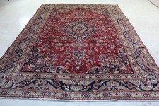 Rug living room for sale  WEMBLEY
