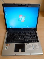 Portatile notebook acer usato  Zinasco