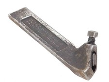 R.h. clark .p61l for sale  Dayton