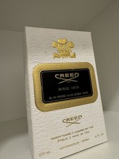 creed parfum, usado comprar usado  Enviando para Brazil