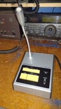Kenwood omnidirection electret for sale  Lorimor