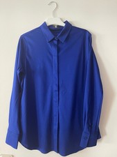 Riani jersey bluse gebraucht kaufen Riani jersey bluse gebraucht kaufen  Demmin