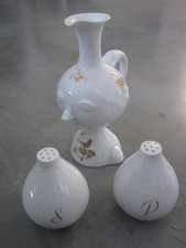 Rosenthal björn wiinblad gebraucht kaufen Rosenthal björn wiinblad gebraucht kaufen  Kolbermoor