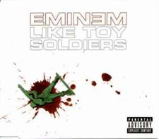 eminem toy for sale  UK