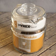 Pyrex corning flameware for sale  Coraopolis