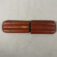 Vintage agme leather for sale  Grand Rapids