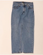 lee mens brooklyn for sale lee mens brooklyn for sale IPSWICH