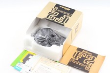 Top boîte appareil d'occasion Top boîte appareil d'occasion  Expédié en France