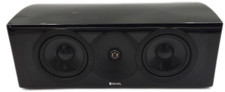 Revel concerta2 c25 for sale  Brockport