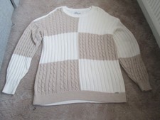 Mens hollister jumper for sale  WALSALL