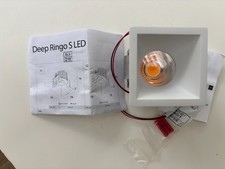 Delta light deep gebraucht kaufen  Bad Homburg v. d. Höhe