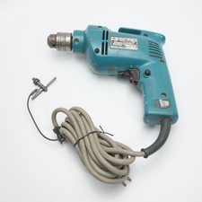 Vintage makita dp3720 for sale  Portland