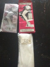 Bundle stockings pair for sale  PERTH