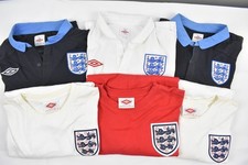 vintage football shirts shirt for sale vintage football shirts shirt for sale NORTHAMPTON