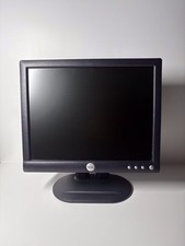 Dell e152fpc inch for sale  Lake Villa