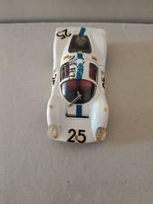 Modellino scala brumm usato  Italia