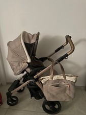 Poussette 1 d'occasion  Béziers