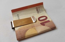 geldspange gebraucht kaufen  Fürth