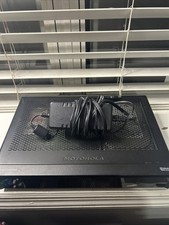 Motorola dcx3510 digital for sale  Nicholasville