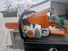 Stihl 230 gebraucht kaufen Stihl 230 gebraucht kaufen  Eilenburg