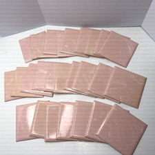 1950 lot pink for sale  Garner