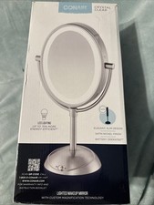 Double sided led for sale  La Grange